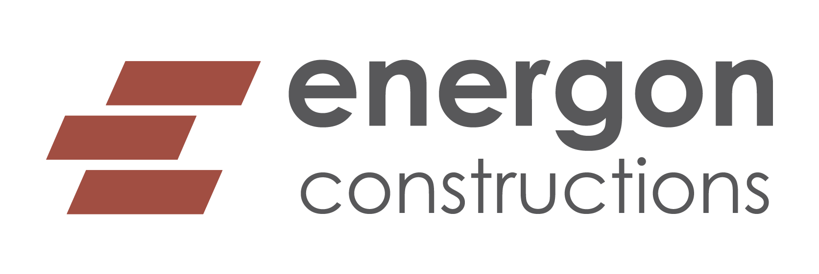energon constructions